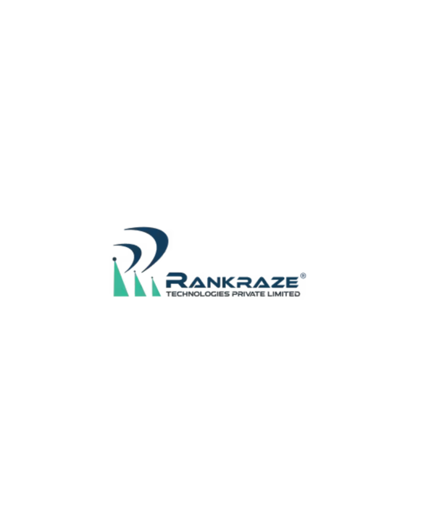 Digital Marketing Agency in chennai