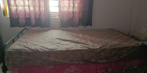 Single steel cot and Bed for sale in Iyyapanthangal | ChennaiFreeAdz