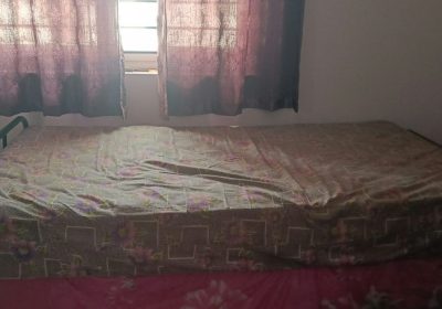 Single steel cot and Bed for sale in Iyyapanthangal | ChennaiFreeAdz