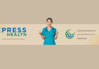 Healthcare Jobs Northern Ireland |  job opening in Egmore | ChennaiFreeAdz