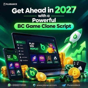 Build Your Own Branded Gaming Platf service in Anna Nagar | ChennaiFreeAdz