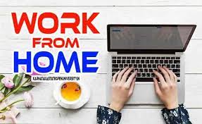 Work from Home: US Data Entry Oppor job opening in Perungalathur | ChennaiFreeAdz