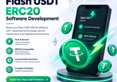Planning a Blockchain Project for 2 service in Avadi | ChennaiFreeAdz